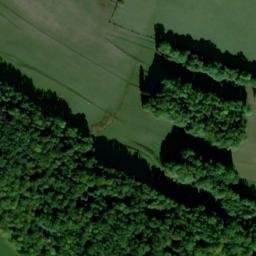 Satellite imagery of 0815801 - A, BE