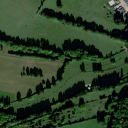 Satellite imagery of 0815801 - A, BE