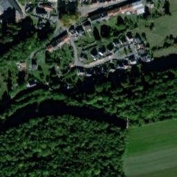 Satellite imagery of 0815801 - A, BE