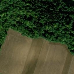 Satellite imagery of 0814001 - A, BE