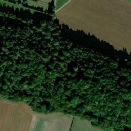 Satellite imagery of 0814001 - A, BE