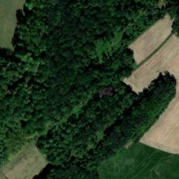 Satellite imagery of 0814002 - A, BE