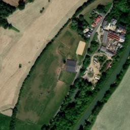 Satellite imagery of 0814002 - A, BE