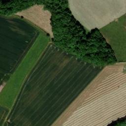 Satellite imagery of 0840904 - A, BE