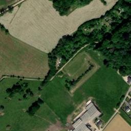 Satellite imagery of 08494A - A, BE