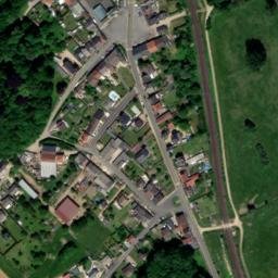Satellite imagery of 08494A - A, BE