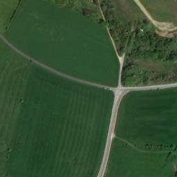 Satellite imagery of 0814502 - A, BE
