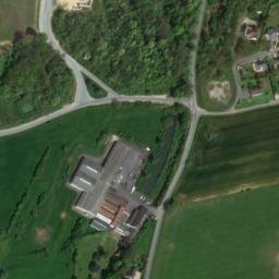 Satellite imagery of 0814502 - A, BE
