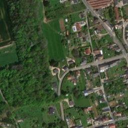 Satellite imagery of 08343A - A, BE