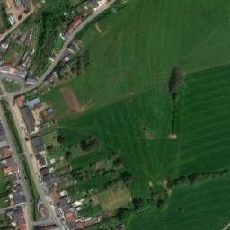 Satellite imagery of 08343A - A, BE