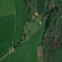 Satellite imagery of 08343A - A, BE
