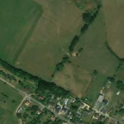 Satellite imagery of 0828901 - C, BE