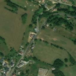 Satellite imagery of 0828901 - C, BE