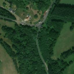 Satellite imagery of 0828901 - C, BE
