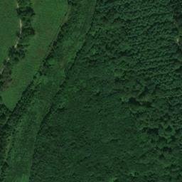 Satellite imagery of boundary_stone, BE