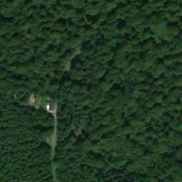 Satellite imagery of boundary_stone, BE