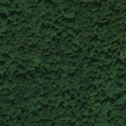 Satellite imagery of boundary_stone, BE