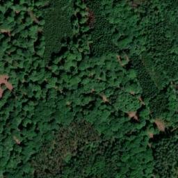 Satellite imagery of Montagne de Stockem, BE