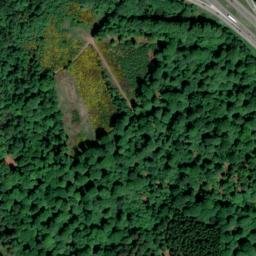 Satellite imagery of Montagne de Stockem, BE