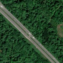 Satellite imagery of Montagne de Stockem, BE