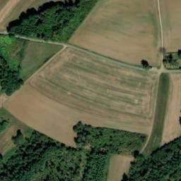 Satellite imagery of LB097 — Habscht, FR, FR