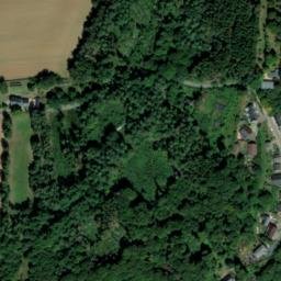 Satellite imagery of LB097 — Habscht, FR, FR