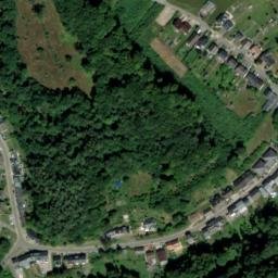 Satellite imagery of LB097 — Habscht, FR, FR
