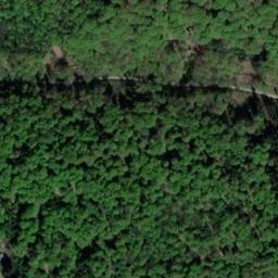 Satellite imagery of boundary_stone, BE