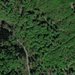 Satellite imagery of boundary_stone, BE