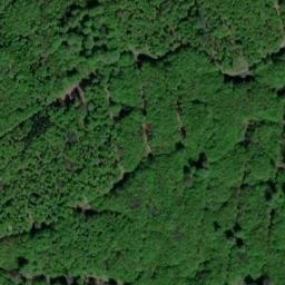 Satellite imagery of boundary_stone, BE