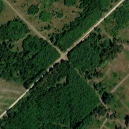 Satellite imagery of Wehlenstein, DE
