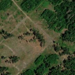 Satellite imagery of Wehlenstein, DE