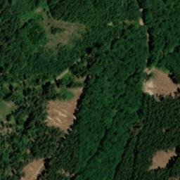 Satellite imagery of boundary_stone, FR