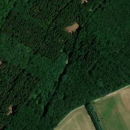 Satellite imagery of boundary_stone, FR