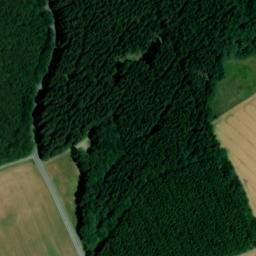 Satellite imagery of boundary_stone, FR