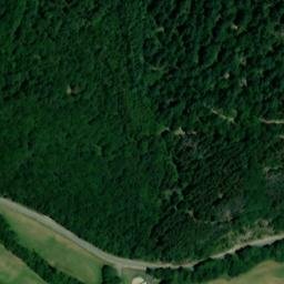 Satellite imagery of Morschberg, DE