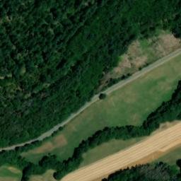 Satellite imagery of Morschberg, DE