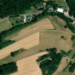 Satellite imagery of Morschberg, DE