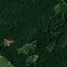 Satellite imagery of Hasenberg, DE