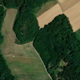 Satellite imagery of Hasenberg, DE