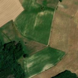 Satellite imagery of Hasenberg, DE