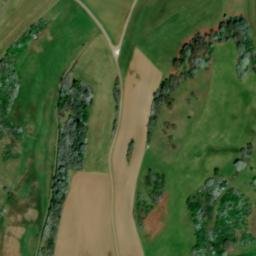 Satellite imagery of Radeberg, DE