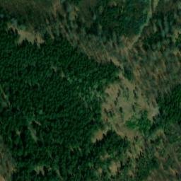 Satellite imagery of Mahlbergskopf, DE