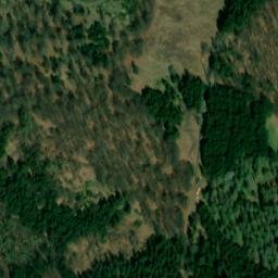 Satellite imagery of Mahlbergskopf, DE