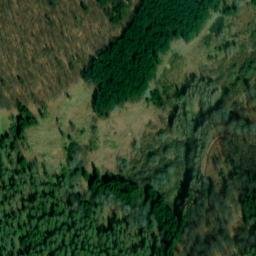Satellite imagery of Mahlbergskopf, DE