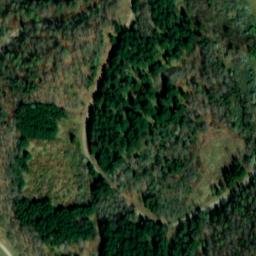 Satellite imagery of Wilsenberg, DE