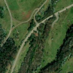 Satellite imagery of Wilsenberg, DE