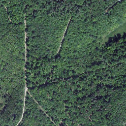 Satellite imagery of Rotenberg, DE
