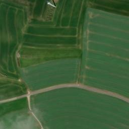 Satellite imagery of Galgenberg, DE