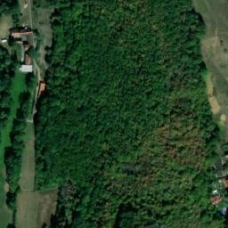 Satellite imagery of Stolzenberg, DE